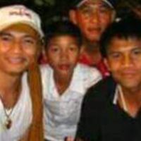 บันเทิงเซราะกราว