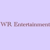 WR Entertainment