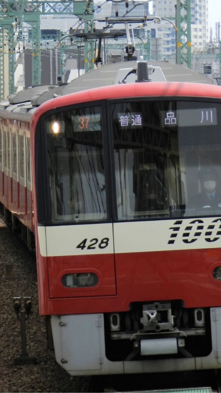 【予備】鉄ちゃんでGO！