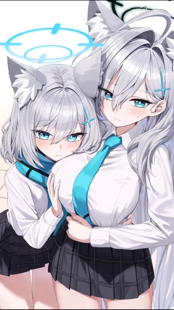 可愛いイラスト交換所