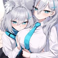 可愛いイラスト交換所