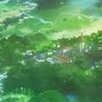 โลกแห่งจินตนาการ-RolePlay