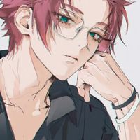 ブル―ロック好きな人！