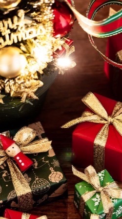 フォトナ好きな人集まれ〜‼️雑談/ライト/ゲーム