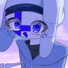 東方・カンヒュ・mo4について話そ‼︎（雑談OK）