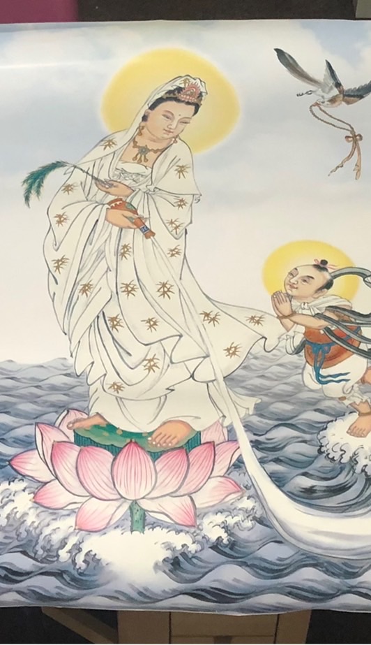 道緣聚 歡迎你❤️