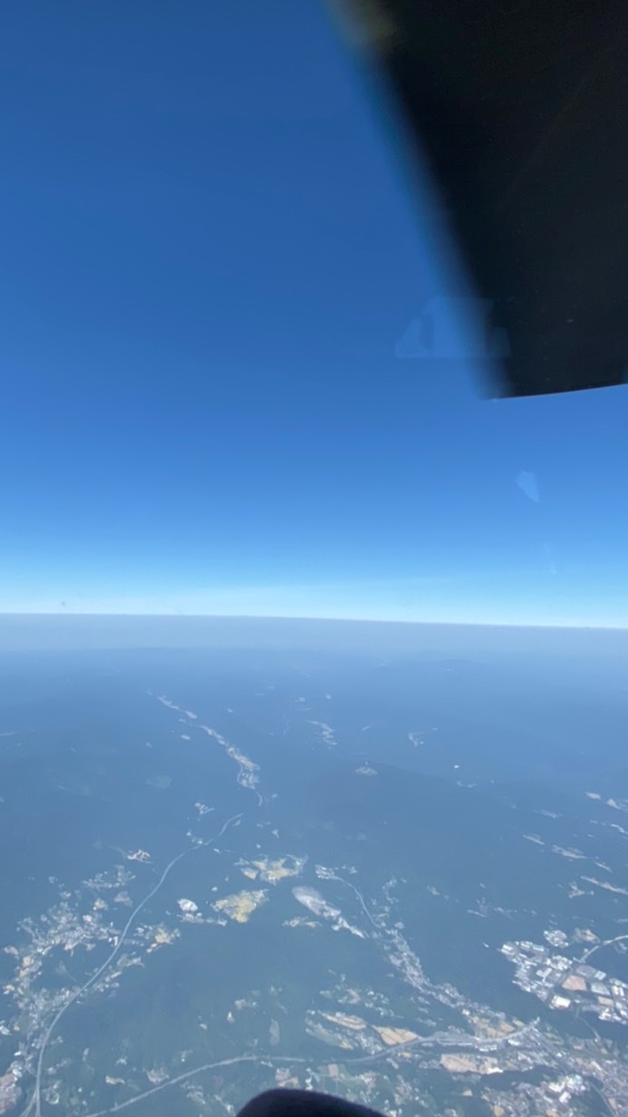 🛫航空業界コミニュティー🛬