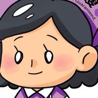 愛月嫂台北第38期母嬰月子照護菁英密集班