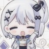 ミリプロ/なりきり‼︎
