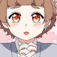 女子力高めな獅子原君が好きな人かもん