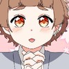 女子力高めな獅子原君が好きな人かもん