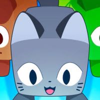 ペットシュミュレーター好き集まれ！
