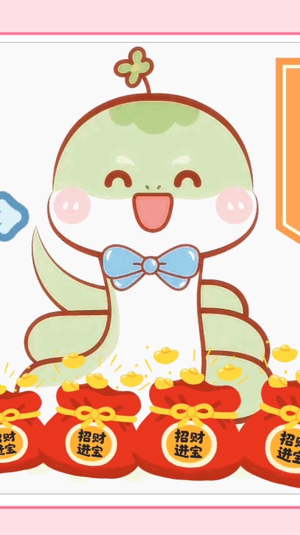 🅢🅤🅝🅝🅨☀️小晴天秋季商品上架中