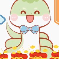 🅢🅤🅝🅝🅨☀️小晴天秋季商品上架中