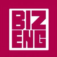 Business English