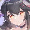 Phigros好きな人、集まってくれや！