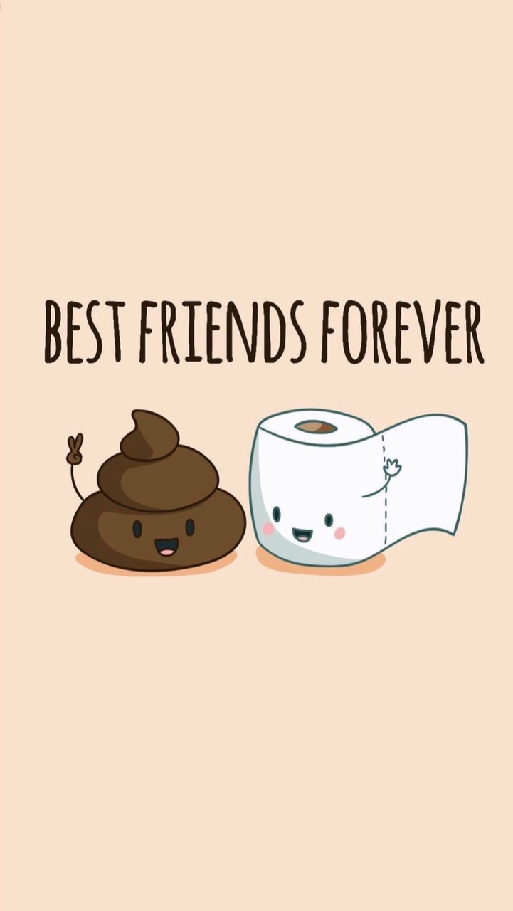 住桃園的朋友Taoyuan Be Friend
