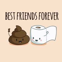 住桃園的朋友Taoyuan Be Friend