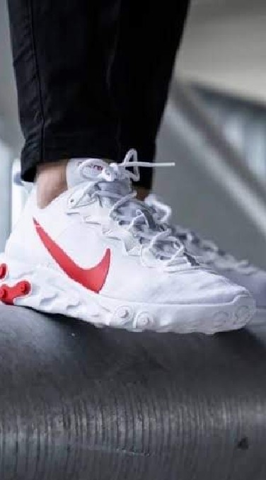 Nike and  adidas sale  50-70 % By bussara OpenChat