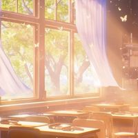 ~ ダンロン 学園 ~ 【カオスでめちゃくちゃな日常】