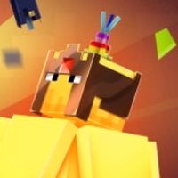 マイクラダンジョンズ　みんなでワイワイ(兼雑談)