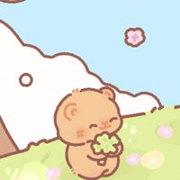 ตัวแทนร้าน 𝘴𝘰𝘸𝘪𝘵𝘵𝘺𝘴𝘩𝘰𝘱 ‎՞•ᴥ•՞