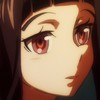 埼玉のパチンコスロット好き雑談場