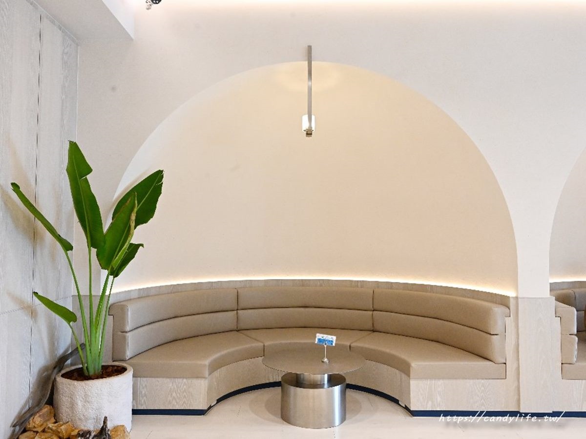 占地20萬坪稱霸台中！「中央公園」６大IG夯點免費拍爆，順路吃３美食