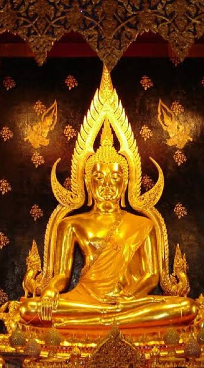 พระเครื่องเช่า บูชา โชว์ ทั่วไป