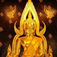 พระเครื่องเช่า บูชา โชว์ ทั่วไป