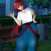 【一次創作,自創作】創作好き集まれ！