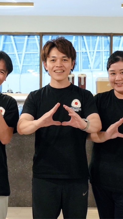 マレーシアでおにぎり屋オープンしたら大変なことに…