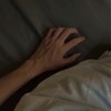 聊天/會考/處關係/夜貓子/小瘋瘋😇