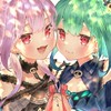 潤羽るしあ好き集まれ〜
