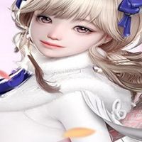 失落的方舟討論群
