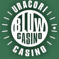 ♠️BLOW銀座裏コリドー♠️