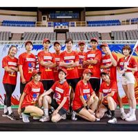 Red 4 Win ❤️‍🔥