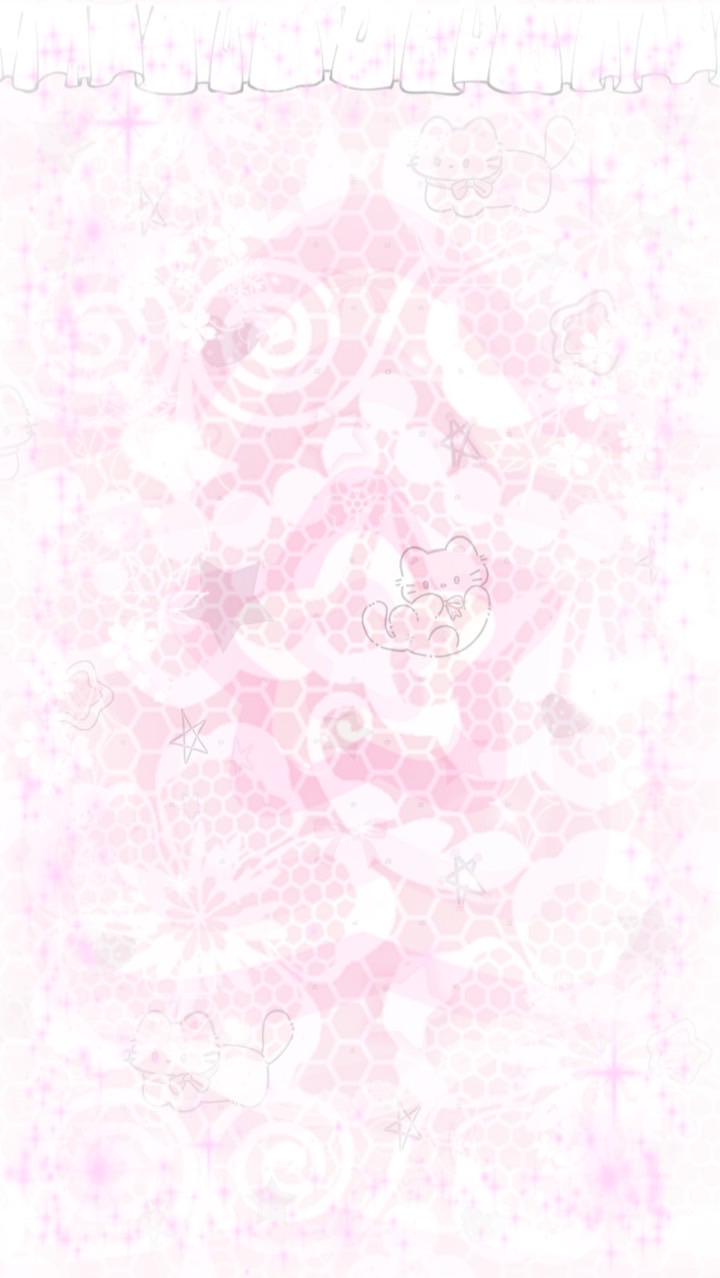รายการ ᕼᗩᑭᑭƳ ᗪᗩƳ