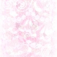 รายการ ᕼᗩᑭᑭƳ ᗪᗩƳ