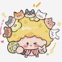 改編爆米花合唱群