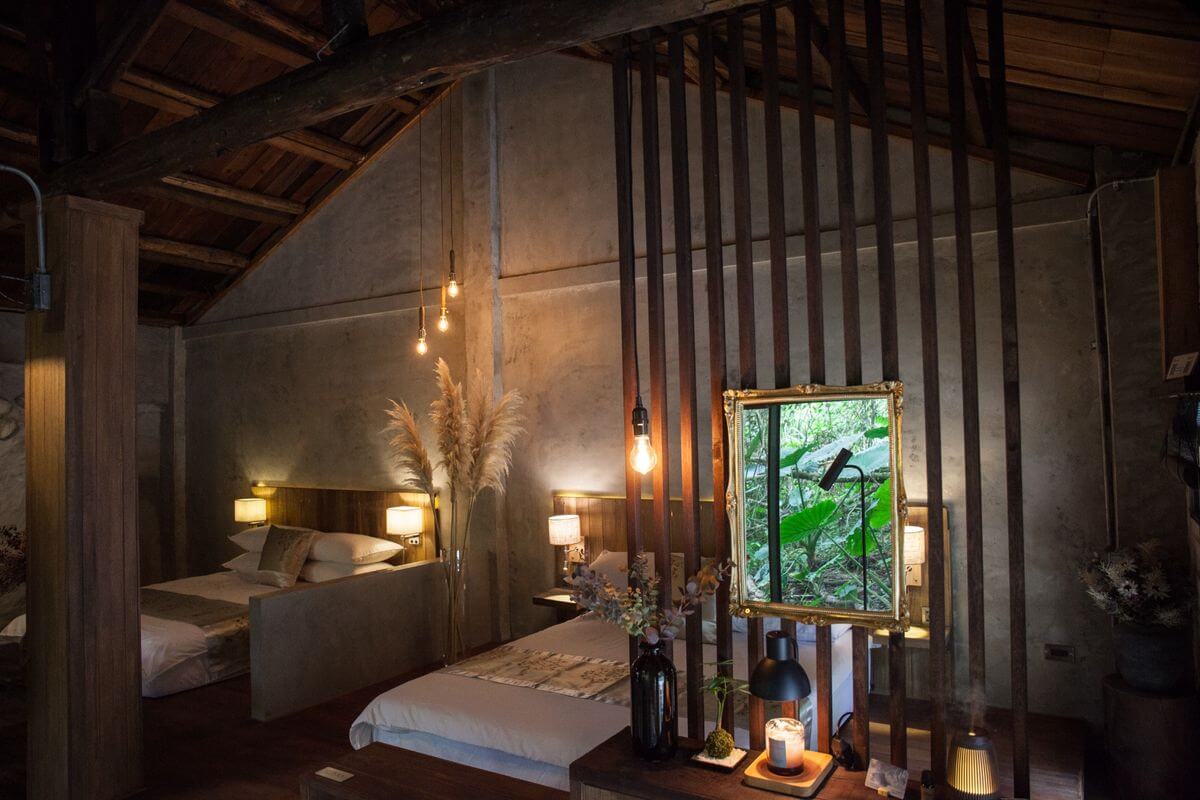 L4LD0zMTZ512STlnWsWNT10pHk7LH5YLNLMhMQ0r