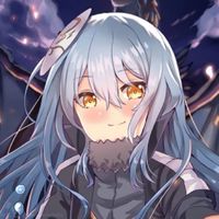 アニメ情報交換所(元、転スラ情報交換所)
