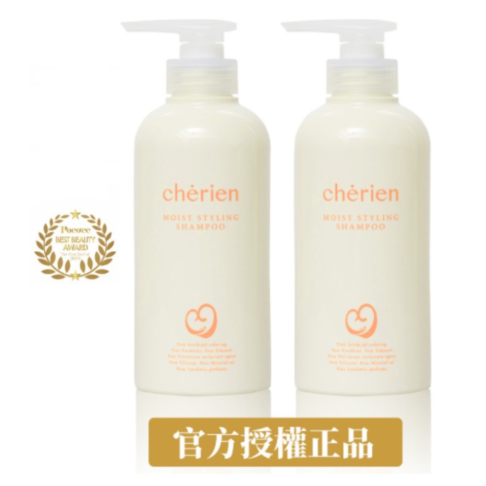 酵母是對味噌、醬油、麵包等這些發酵食品來說是個不可或缺的存在。 在氧氣稀少的環境中，為了活用發酵的副產物，通常是不給予酵母氧氣的。 但是，在還不被人廣知之下中，給與酵母氧氣的話，酵母就會跟人類一樣開始