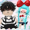 🌷⭐MiniHub family⭐🌈