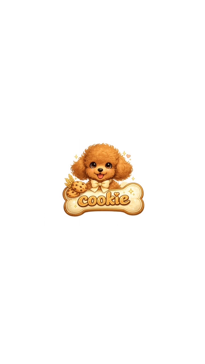 🍪Cookie.shop選品