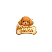 🍪Cookie.shop選品