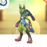 そうポケハウス