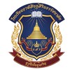 โรงเรียนกาฬสินธุ์สิรินธรรัชดาลัย