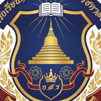 โรงเรียนกาฬสินธุ์สิรินธรรัชดาลัย
