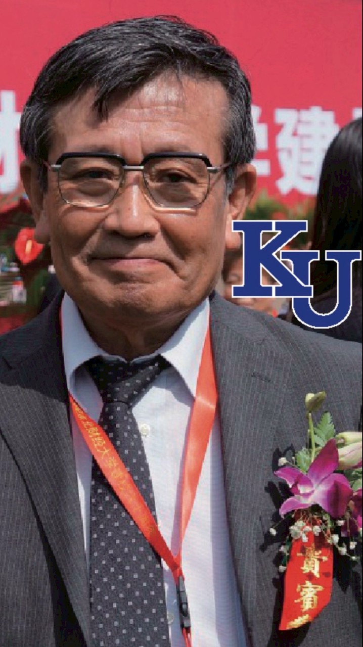 池上ゼミ同窓会2028年（神奈川大学100周年）